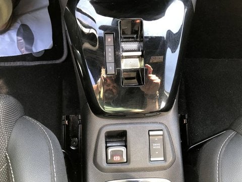 Voitures D'occasion À Cognac | Opel Corsa Electrique F Electrique 136 Ch & Batterie 50 Kwh Gs
