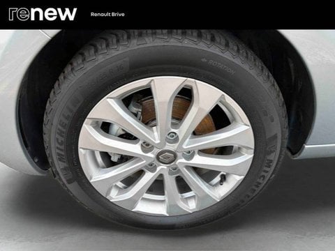Voitures D'occasion À Brive La Gaillarde | Renault Zoe R110 Achat Intégral - 21 Zen