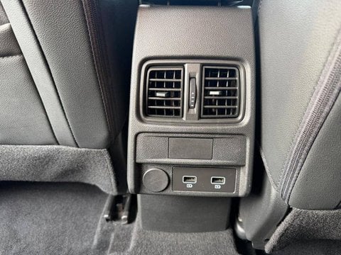 Voitures D'occasion À Sarlat | Renault Arkana E-Tech 145 - 21B Intens