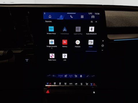Voitures D'occasion À Tulle | Renault Scénic Scenic V Electrique Scenic E-Tech Electrique 220 C...