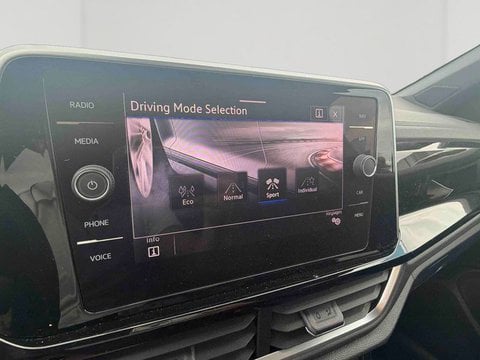 Voitures D'occasion À Brive La Gaillarde | Volkswagen T-Roc 1.5 Tsi Evo 150 Start/Stop Dsg7 R-Line