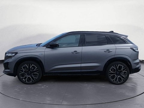 Voitures D'occasion À Montauban | Renault Austral Full Hybrid E-Tech 200 Ch Esprit Alpine