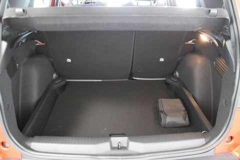 Voitures D'occasion À Migné-Auxances | Opel Frontera 1.2 Turbo Hybrid 145 Ch E-Dct6 Gs