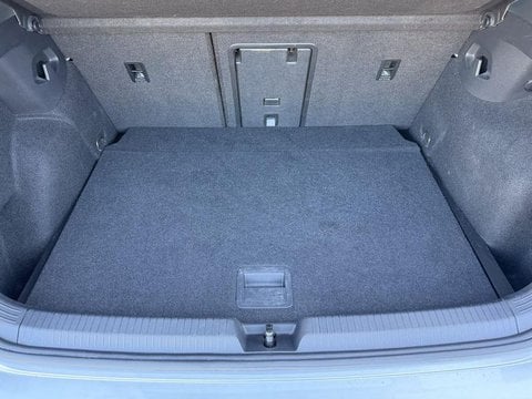 Voitures D'occasion À Boé | Volkswagen Golf 2.0 Tdi Scr 116 Dsg7 Life Plus