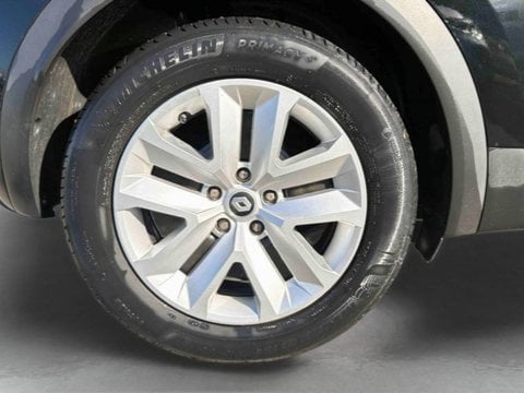 Voitures D'occasion À Trélissac | Renault Captur Tce 90 Business