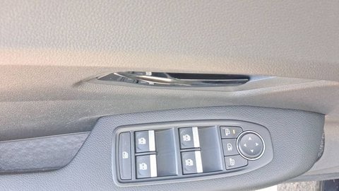 Voitures D'occasion À Bergerac | Renault Mégane Megane V Electrique Megane E-Tech Ev40 130Ch St...