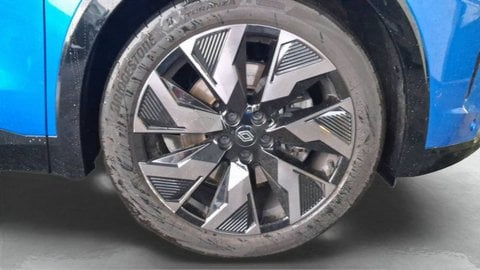 Voitures D'occasion À Saint-Astier | Renault Rafale E-Tech Full Hybrid 200 Ch Esprit Alpine