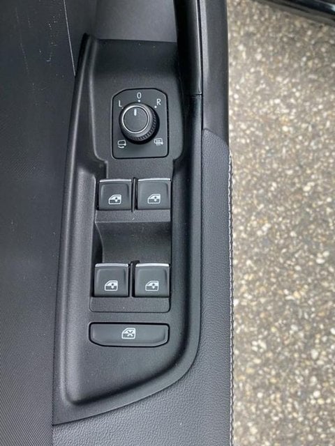 Voitures D'occasion À Boé | Audi A1 Sportback 35 Tfsi 150 Ch S Tronic 7 S Line