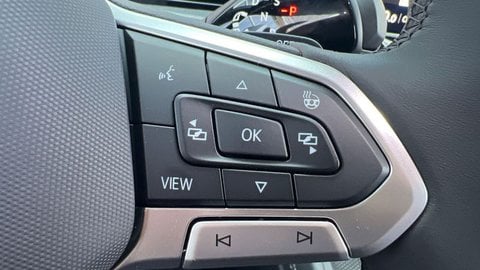 Voitures D'0Km À Boé | Volkswagen T-Roc 1.5 Etsi Evo2 Hybrid 116 Ch Dsg7 Style