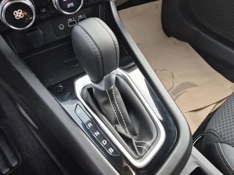 Voitures D'occasion À Bergerac | Renault Arkana E-Tech Full Hybrid 145 Gsr2 Techno