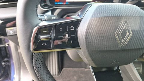 Voitures D'occasion À Bergerac | Renault 5 Renault E-Tech Electrique 150 Ch Autonomie Confort Ic...