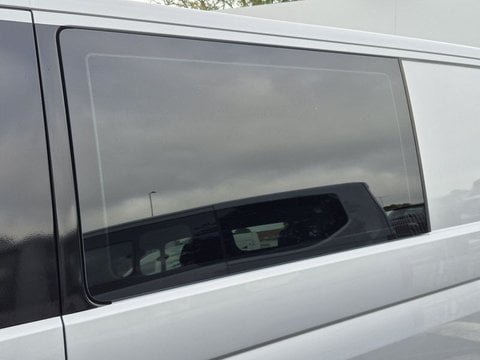 Voitures D'occasion À Saint-Avit | Volkswagen Transporter 6.1 Procab L1 2.0 Tdi 204 Dsg7 4Motion...