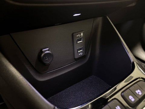 Voitures D'occasion À Châtellerault | Opel Crossland 1.2 Turbo 130 Ch Bva6 Elegance Business