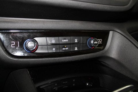 Voitures D'occasion À Châtellerault | Opel Insignia B Grand Sport 1.6 Diesel 136 Ch Edition Bus...