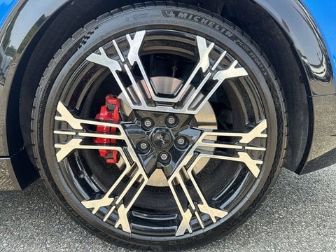 Voitures D'occasion À Montauban | Alpine A390 Gt