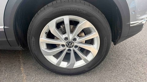 Voitures D'occasion À Brive La Gaillarde | Volkswagen T-Roc 1.5 Tsi Evo 150 Start/Stop Dsg7 Style