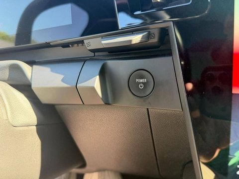 Voitures D'occasion À Sarlat | Renault Mégane Megane V Electrique Megane E-Tech Ev60 220 Ch Opt...