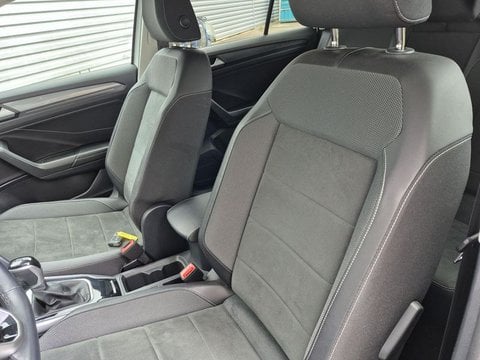 Voitures D'occasion À Dax | Volkswagen T-Roc 1.5 Tsi Evo 150 Start/Stop Dsg7 Style