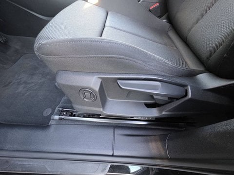 Voitures D'occasion À Saint-Avit | Audi Q3 35 Tdi 150 Ch S Tronic 7 Advanced
