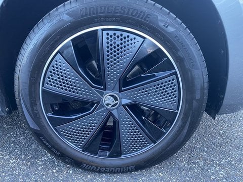 Voitures D'occasion À Boé | Škoda Kamiq 1.0 Tsi Evo 2 116 Ch Dsg7 Monte Carlo