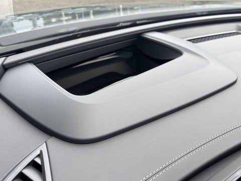 Voitures D'0Km À Saint-Avit | Audi Q4 E-Tron Performance Sb S Line Launch Edition