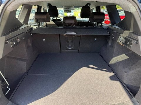 Voitures D'occasion À Sarlat | Dacia Bigster Hybrid 155 Extreme