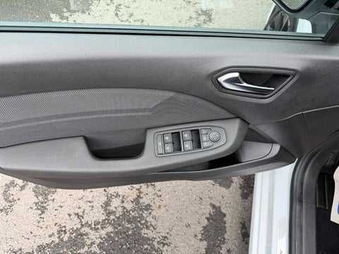 Voitures D'occasion À Sarlat | Renault Clio E-Tech Full Hybrid 145 Esprit Alpine
