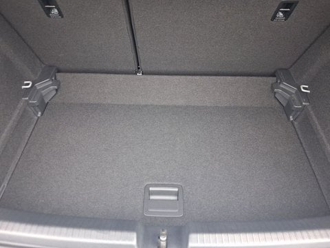 Voitures D'occasion À Dax | Volkswagen Polo 1.0 Tsi 95 S&S Bvm Life