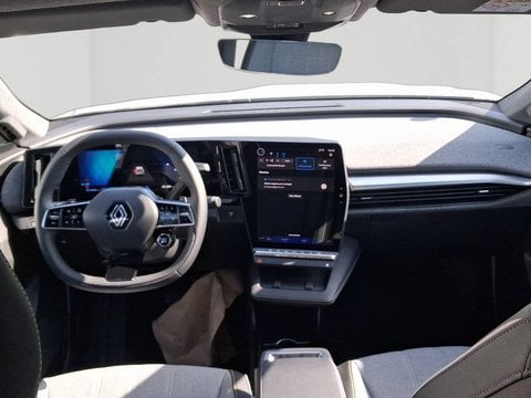 Voitures D'occasion À Bergerac | Renault Scénic Scenic E-Tech Électrique 220 Ch Grande Autonom...