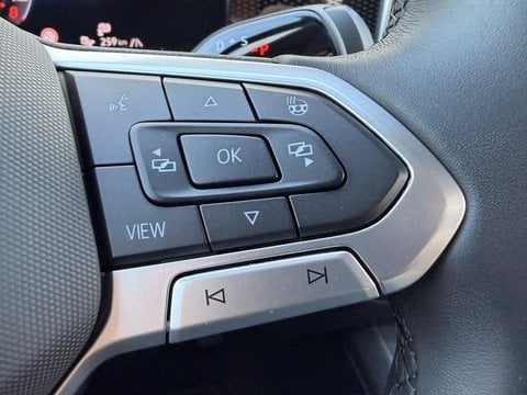 Voitures D'occasion À Boé | Volkswagen Tiguan 1.5 Ehybrid 204Ch Dsg6 Vw Edition