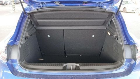 Voitures D'occasion À Cahors | Renault Clio V Tce 90 Ch Gsr2 Esprit Alpine