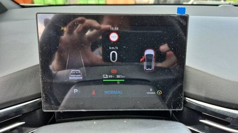 Voitures D'occasion À Bergerac | Mg Mg4 Electric 51Kwh - 125 Kw 2Wd Standard