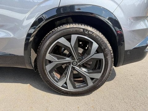 Voitures D'occasion À Sarlat | Renault Austral E-Tech Hybrid 200 Techno Esprit Alpine