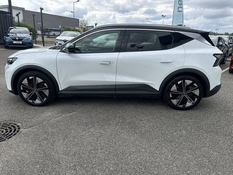 Voitures D'occasion À Montauban | Renault Scénic Scenic E-Tech Électrique 220 Ch Grande Autono...