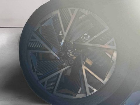 Voitures D'0Km À Trélissac | Renault Clio E-Tech Full Hybrid 160 Ch Esprit Alpine