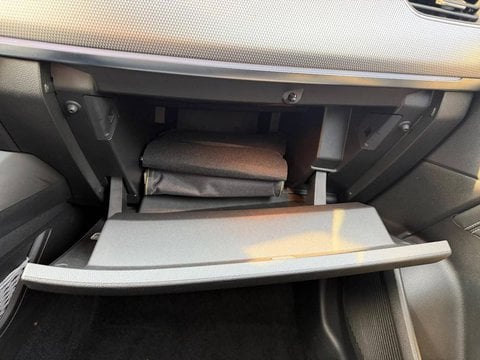Voitures D'occasion À Sarlat | Renault Arkana E-Tech 145 - 21B Intens