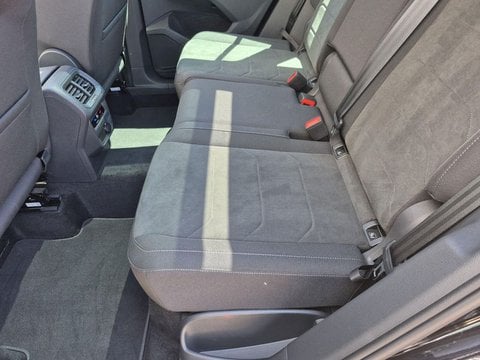 Voitures D'occasion À Dax | Volkswagen Tiguan 2.0 Tdi 150Ch Dsg7 Elegance