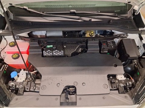 Voitures D'occasion À Tulle | Mg Mg4 Electric 51Kwh - 125 Kw 2Wd Standard