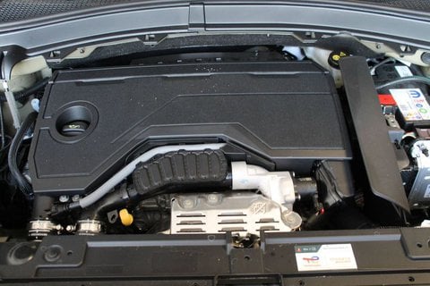 Voitures D'occasion À Migné-Auxances | Opel Frontera 1.2 Turbo Hybrid 145 Ch E-Dct6 Gs