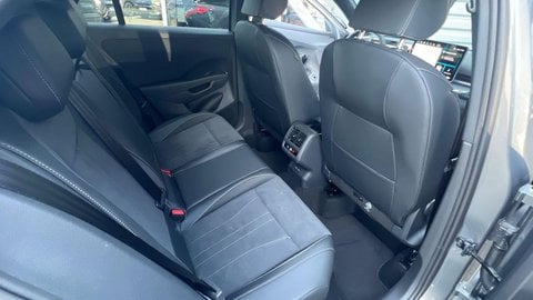 Voitures D'0Km À Boé | Volkswagen T-Roc 1.5 Etsi Evo2 Hybrid 116 Ch Dsg7 Style