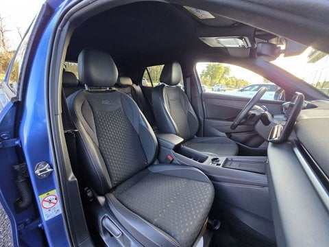 Voitures D'occasion À Saint-Pierre-Du-Mont | Volkswagen T-Roc 1.5 Etsi Hybrid 150 Ch Dsg7 R-Line
