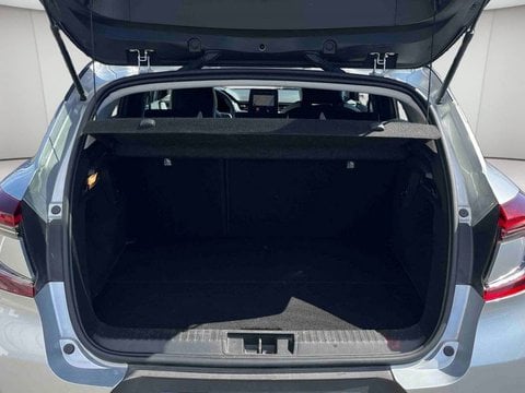Voitures D'occasion À Trélissac | Renault Captur Ii E-Tech Plug-In 160 Intens