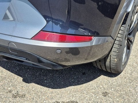 Voitures D'occasion À Dax | Cupra Formentor 1.4 E-Hybrid 204 Ch Dsg6 V