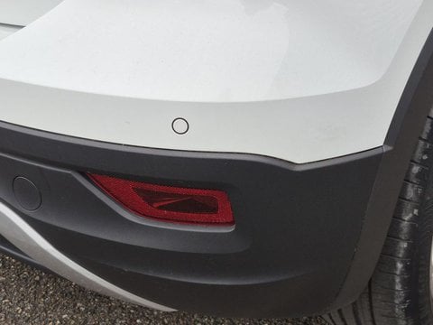 Voitures D'occasion À Dax | Volkswagen T-Cross 1.0 Tsi 110 Start/Stop Bvm6 Style