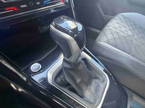 Voitures D'occasion À Brive La Gaillarde | Volkswagen T-Roc 1.5 Tsi Evo 150 Start/Stop Dsg7 R-Line