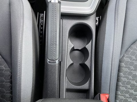 Voitures D'occasion À Boé | Audi A1 Sportback 25 Tfsi 95 Ch S Tronic 7 Advanced 2