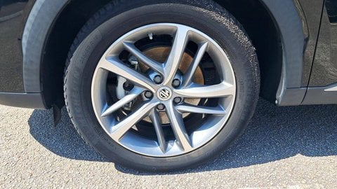Voitures D'occasion À Limoges | Mg Ehs 1.5T Gdi Phev Luxury