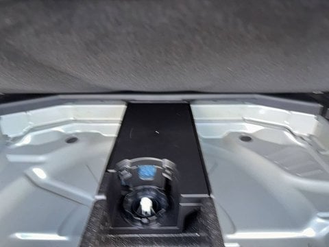 Voitures D'occasion À Saintes | Opel Grandland 1.5 Diesel 130 Ch Bva8 Gs