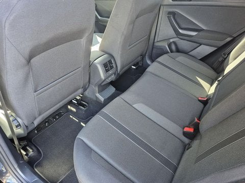 Voitures D'occasion À Dax | Volkswagen T-Roc 1.0 Tsi 110 Start/Stop Bvm6 Vw Edition