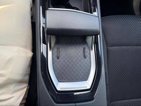 Voitures D'occasion À Sarlat | Renault Austral E-Tech Hybrid 200 Techno Esprit Alpine
